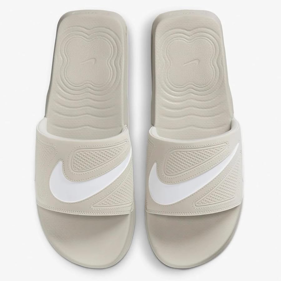 Amazon | [ナイキ] エア マックス シロ [AIR MAX CIRRO] ライト